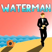 The Waterman