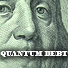 Quantum Debt