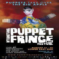  Evening Events- The Triple Zhongkui Pageant Chinese Theatre Works -Los Grises/The Gray Ones by SEA  - Great Small Works Spaghetti Dinner Cabaret Puppet Slam