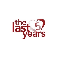 The Last Five Years