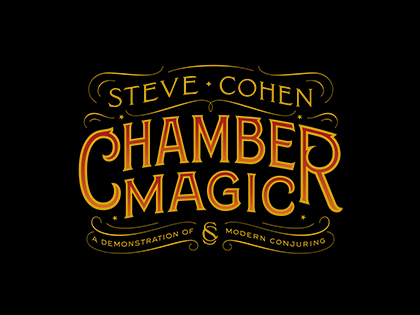 CHAMBER MAGIC AT LOTTE NEW YORK PALACE