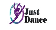Simone's Just Dance Performing Arts Summer Recital