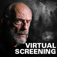 King Lear Virtual Screening 