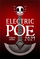 zzz21Electric Poe 2021