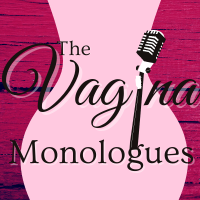 The Vagina Monologues