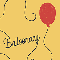 Balloonacy