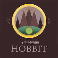 The Hobbit