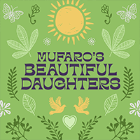 Mufaro's Beautiful Daughters