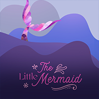 The Little Mermaid