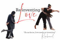 Re-Inventing Love