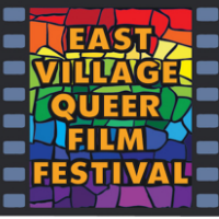 East Village Queer Film Festival 2021, Music Videos Presentation