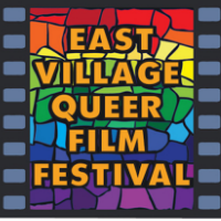 East Village Queer Film Festival 2021, Short Films Presentation, Universal Gaze