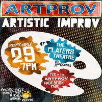 Artprov