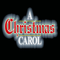 - A Christmas Carol -