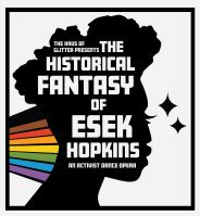 The Historical Fantasy of Esek Hopkins