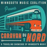 Caravan Du Nord 