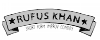 Rufus Khan 
