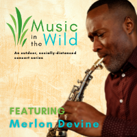 Merlon Devine