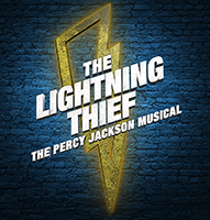 99 The Lightning Thief: The Percy Jackson Musical (2021)