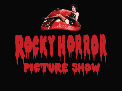 FY22 Rocky Horror Picture Show