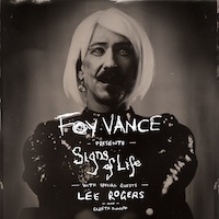 Foy Vance