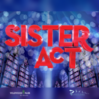 Sister Act