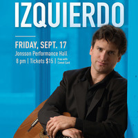 Rene Izquierdo