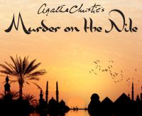 21.22M3 Murder on the Nile