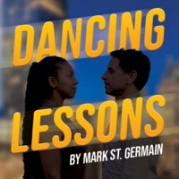 Dancing Lessons