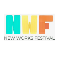 New Works Festival Live 2021