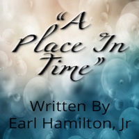 A Place in Time (2019)