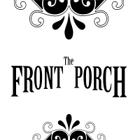 The Front Porch