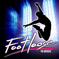 FOOTLOOSE