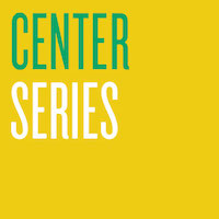 A Thousand Ways (Part Two): The Encounter