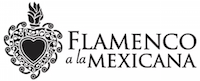 Flamenco a la Mexicana