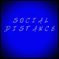 Social Distance