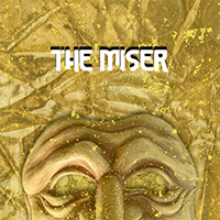 The Miser