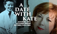 A Date with Kate (Hepburn)
