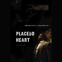 Placebo Heart- Episodes 1-6