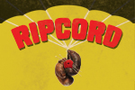 RIPCORD