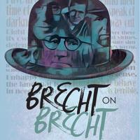 Brecht on Brecht