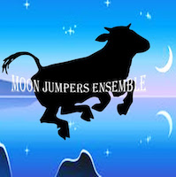 Moon Jumpers 2021: 12 Angry Pigs