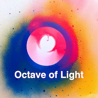 Octave of Light