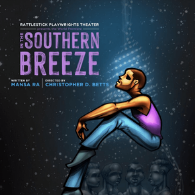 In the Southern Breeze - In-Person