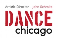 DC 2022: Dances from the Heart