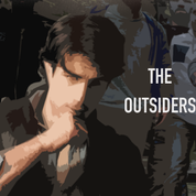 (2022) The Outsiders