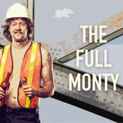 (2022) The Full Monty