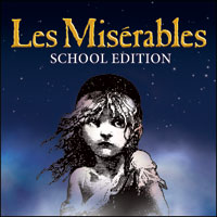 Les Misérables: School Edition