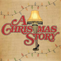 A Christmas Story