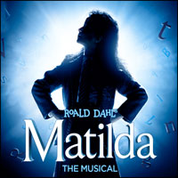 Matilda